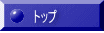 gbv