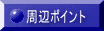 Ӄ|Cg